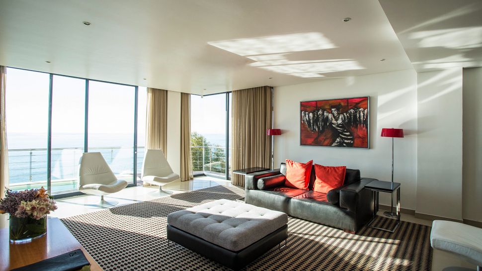 010996-20-Two-bedroom-suite-Lounge-3 Taj Cape Town South Africa