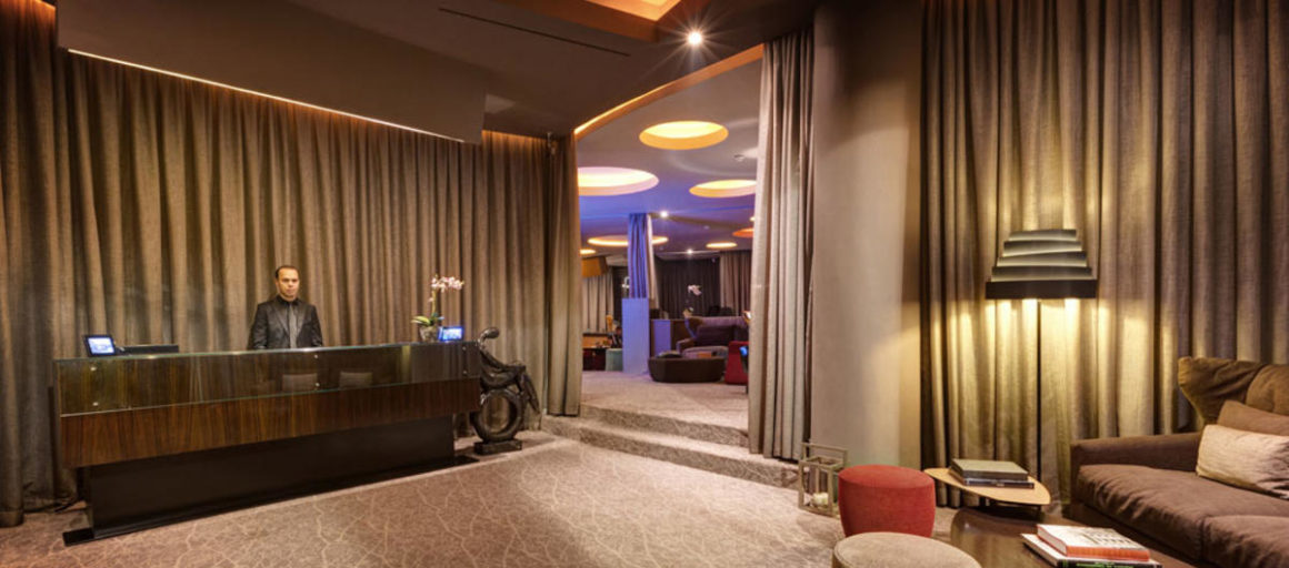 casablanca_gray_boutique_hotel_spa_339552_1200x530 - Kopya Gray Boutique Hotel & Spa Casablanca Morocco