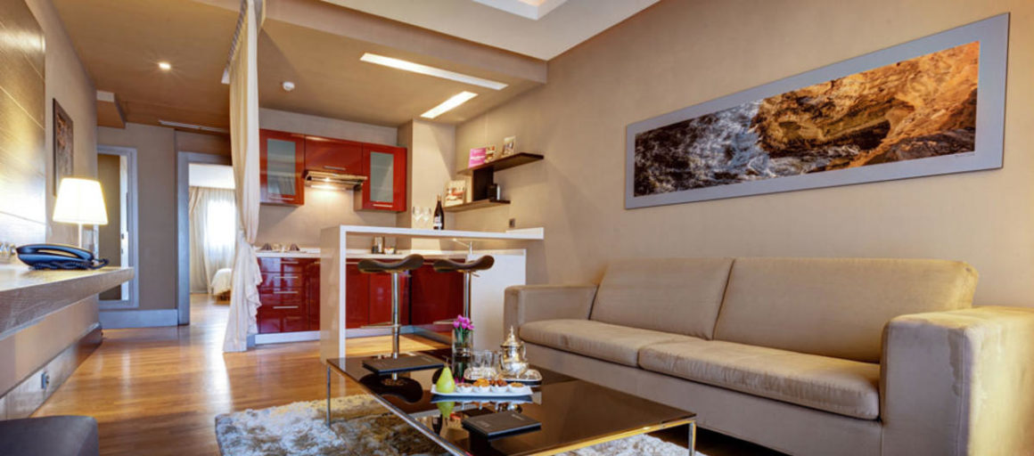 casablanca_gray_boutique_hotel_spa_339561_1200x530 - Kopya Gray Boutique Hotel & Spa Casablanca Morocco