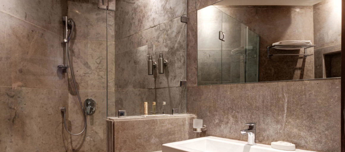 casablanca_gray_boutique_hotel_spa_339562_1200x530 - Kopya Gray Boutique Hotel & Spa Casablanca Morocco