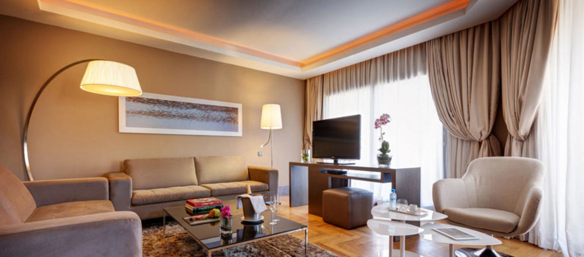 casablanca_gray_boutique_hotel_spa_339580_1200x530 Gray Boutique Hotel & Spa Casablanca Morocco