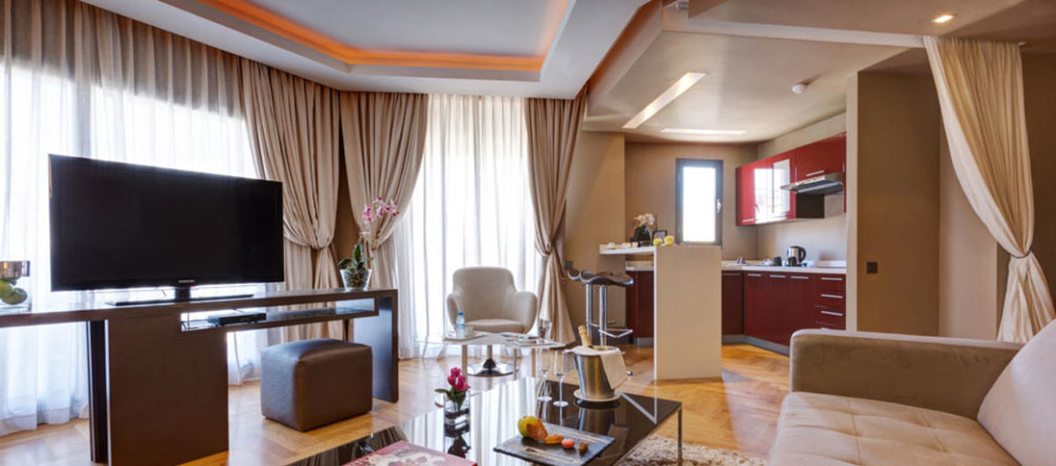 casablanca_gray_boutique_hotel_spa_339582_1200x530 Gray Boutique Hotel & Spa Casablanca Morocco