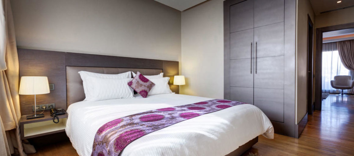 casablanca_gray_boutique_hotel_spa_339584_1200x530 Gray Boutique Hotel & Spa Casablanca Morocco