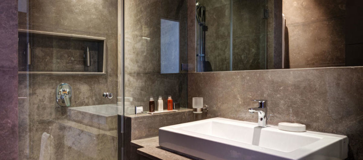 casablanca_gray_boutique_hotel_spa_339586_1200x530 Gray Boutique Hotel & Spa Casablanca Morocco