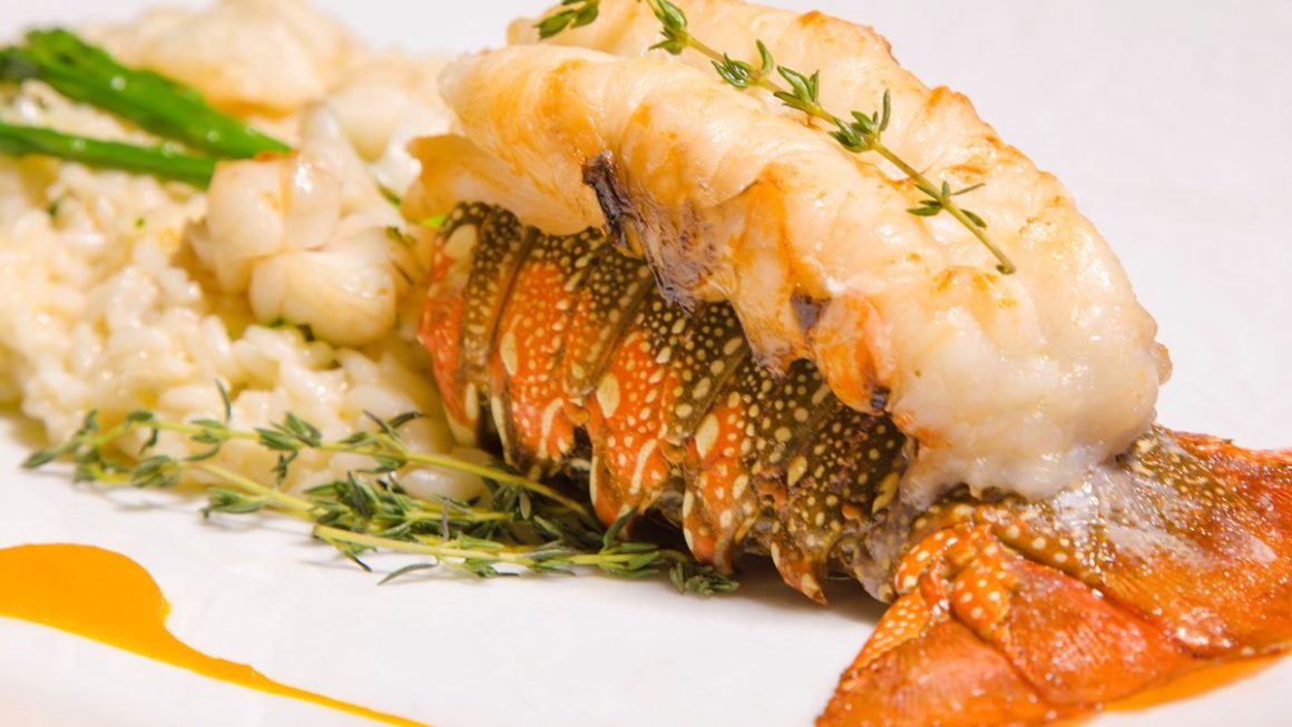 Kempinski Nile Hotel Cairo  Egypt