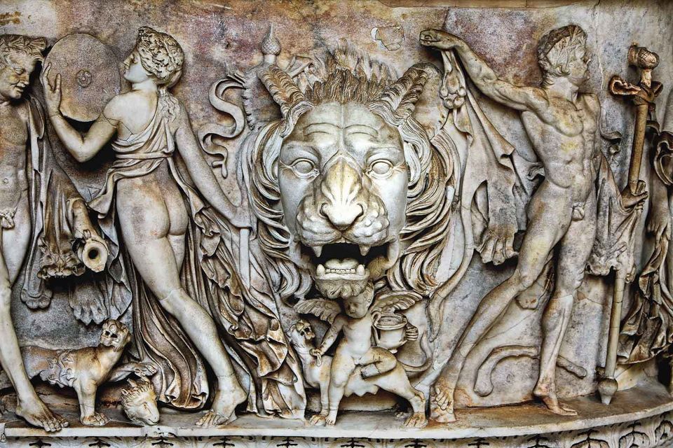 Vatican Museum, Sistine Chapel & Saint Peter’s Guided Tour   Rome