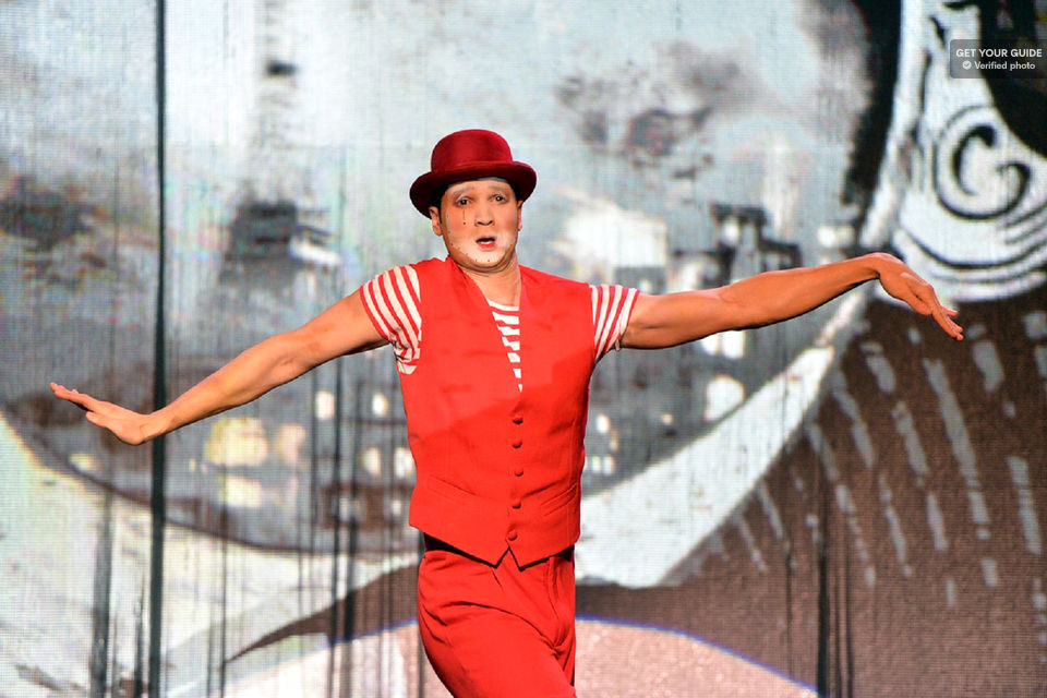 tour_img-1306283-145 Paris Merveilles: Le Lido Show and Champagne