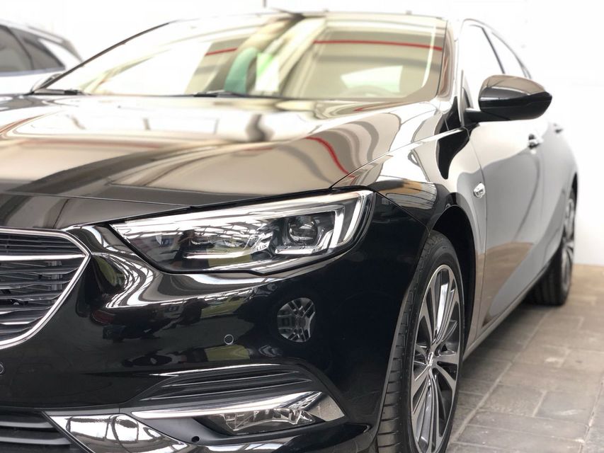 Rome Airport to City Center Private Transfer