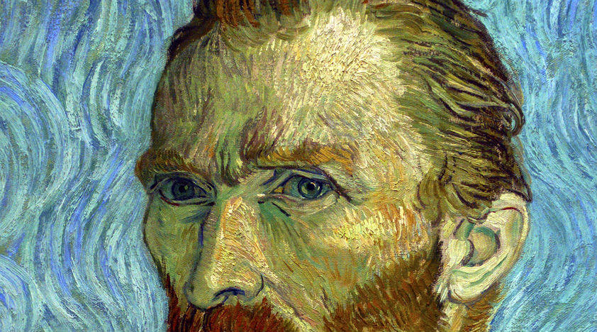 Paris: Musée d’Orsay Highlights Skip the Line Tour