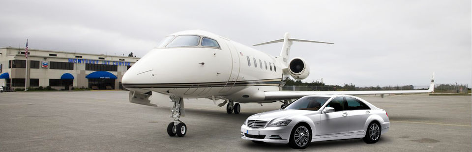 Sabiha Gokcen Airport Private Transfers to Istanbul