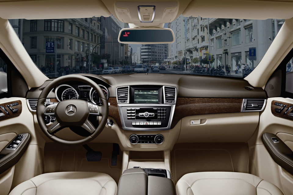 Milan Private  Malpenza Airport Transfer