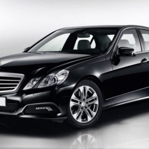 Milan Private Malpenza Airport Transfer Milan Private Malpenza Airport Transfer