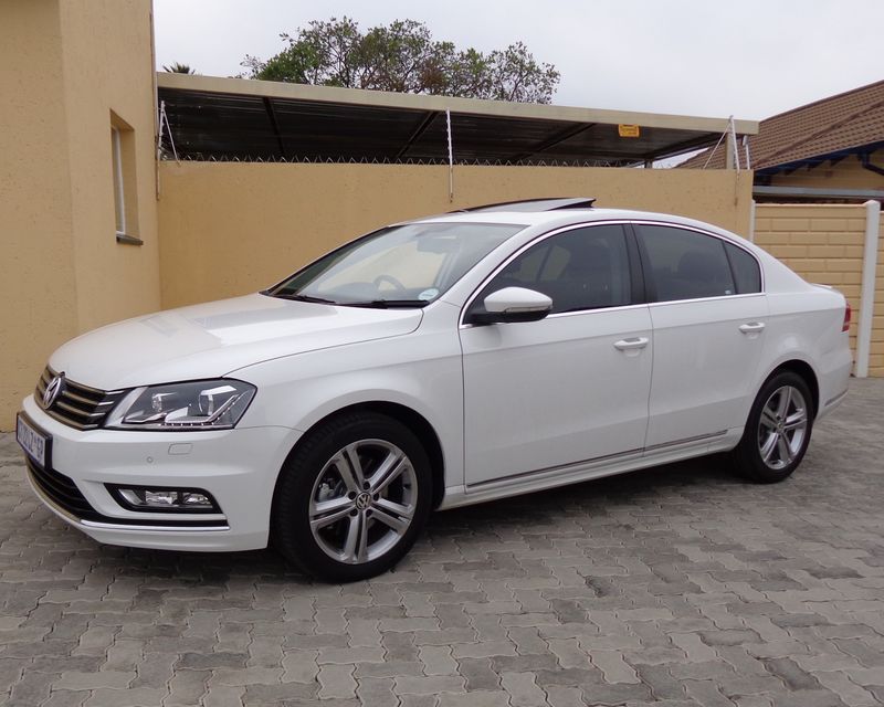 Johannesburg Airport One-Way Private Transfer