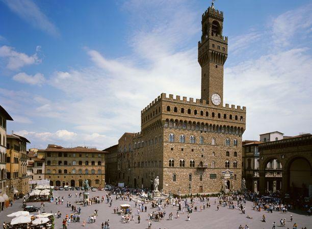 tour_img-382374-145 Best of Florence Half-Day Tour
