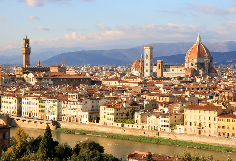 tour_img-389529-145 Best of Florence Half-Day Tour