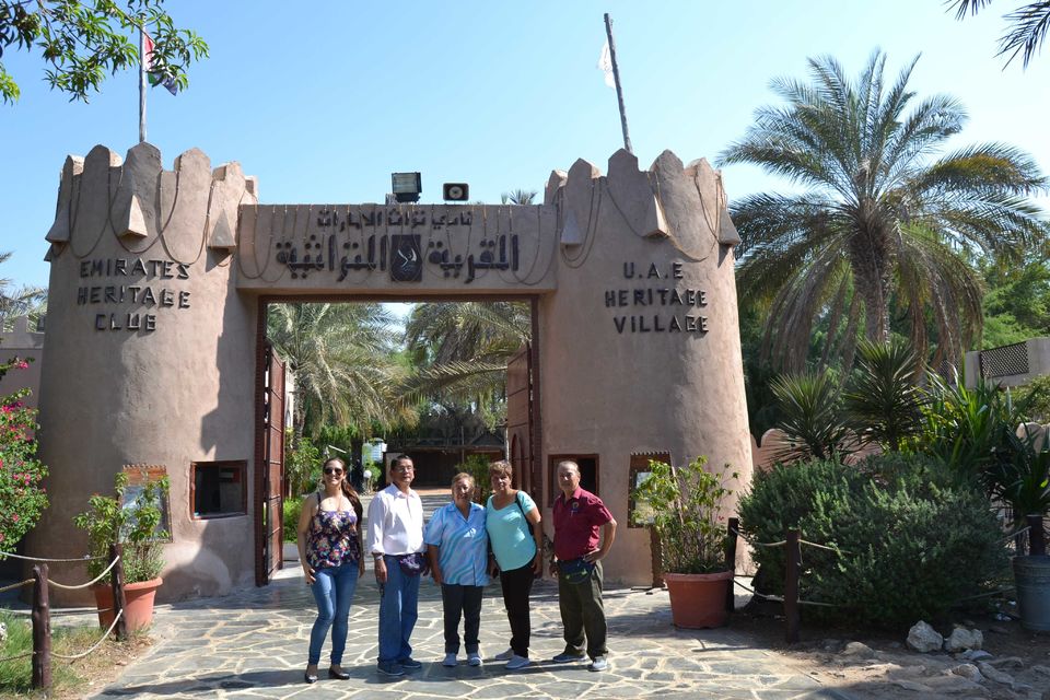 tour_img-389969-145 Abu Dhabi Full-Day Sightseeing Tour from Dubai
