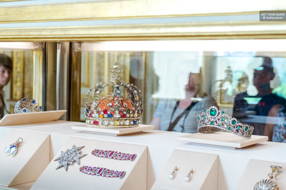 tour_img-659421-145 Louvre Museum Skip-the-Line Guided Tour