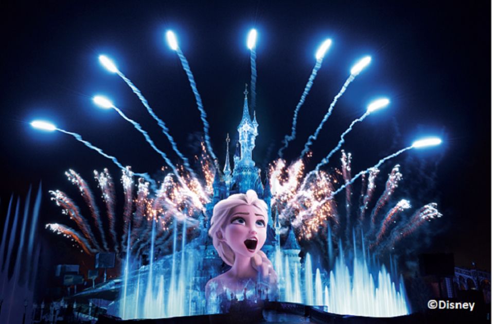 tour_img-665538-145 (1) Disneyland Paris Express Tickets for Train and Parks