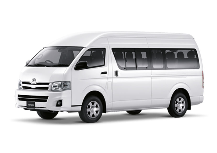 tour_img-828564-145 Suvarnabhumi Airport Bangkok: Private Transfers